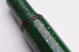 Taccia Miyabi Kaga Fountain Pen - Lunar Solstice - Limited Edition