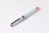 Yoseka x Sailor - 申 Refresh Pro Gear Slim Fountain Pen