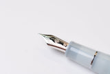 Yoseka x Sailor - 申 Refresh Pro Gear Fountain Pen