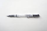 LAMY Vista Fountain Pen