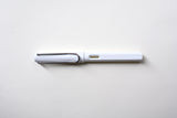 LAMY Safari Fountain Pen - White