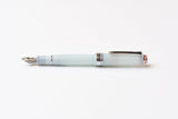 Yoseka x Sailor - 申 Refresh Pro Gear Slim Fountain Pen