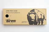 Sun-Star Arm Pen Case