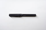 LAMY Safari Fountain Pen - Charcoal