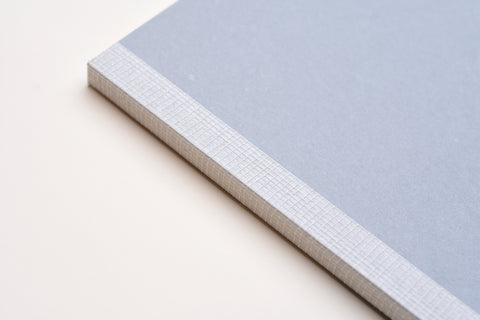 Kokuyo PERPANEP Notebook - Ultra-Smooth - A5