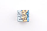 Dan Wei Industry - Cement Rubber Stamp - Abstract Patterns