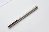 LAMY Ideos Fountain Pen