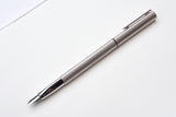 LAMY Ideos Fountain Pen