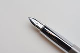 LAMY Ideos Fountain Pen