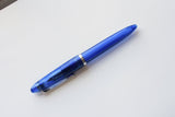 Sailor Compass 1911 Fountain Pens