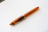 Sailor Compass 1911 Fountain Pens