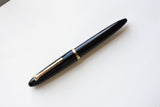 Sailor Compass 1911 Fountain Pens