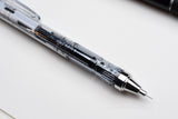 Tombow Mono Graph Shaker Mechanical Pencil ‑ 0.5mm