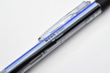 Tombow Mono Graph Shaker Mechanical Pencil ‑ 0.5mm