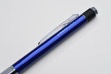 Tombow Mono Graph Shaker Mechanical Pencil ‑ 0.5mm