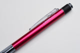 Tombow Mono Graph Shaker Mechanical Pencil ‑ 0.5mm