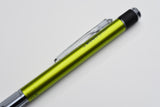 Tombow Mono Graph Shaker Mechanical Pencil ‑ 0.5mm