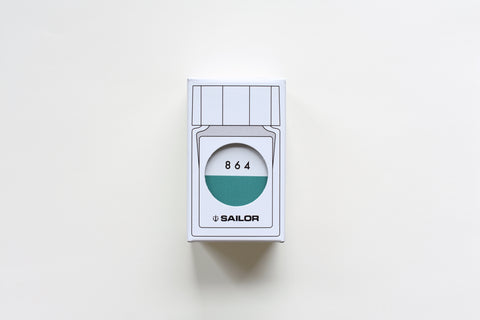 Sailor Ink Studio No. 864