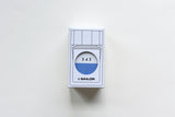 Sailor Ink Studio No. 543