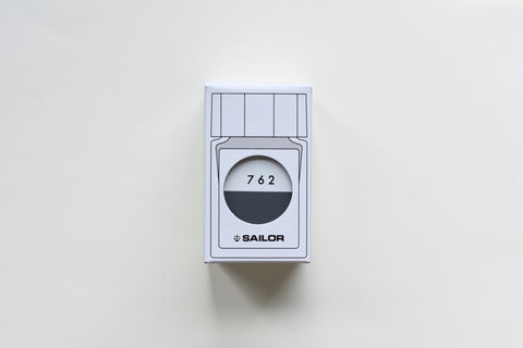 Sailor Ink Studio No. 762