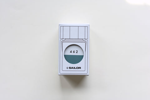 Sailor Ink Studio No. 462