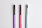 Uni Jetstream Slim Compact Multi Pen - 3 Color - 0.38mm