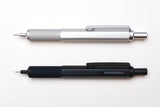 Penco Drafting Writer Mechanical Pencil - 0.5mm