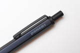 Penco Drafting Writer Mechanical Pencil - 0.5mm