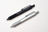 Penco Drafting Writer Ballpoint Pen - 0.5mm