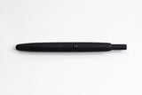 Pilot Vanishing Point - Matte Black