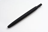 Pilot Vanishing Point - Matte Black