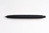 Pilot Vanishing Point - Matte Black