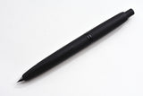 Pilot Vanishing Point - Matte Black