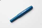 Kaweco Sport Fountain Pen - Collectors Edition - Cyan