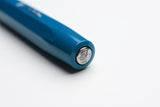 Kaweco Sport Fountain Pen - Collectors Edition - Cyan