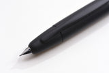 Pilot Vanishing Point - Matte Black