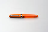 Sailor Pro Gear Fountain Pen - Habanero