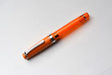 Sailor Pro Gear Fountain Pen - Habanero