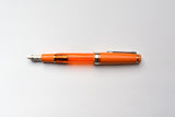 Sailor Pro Gear Fountain Pen - Habanero