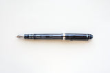 Pilot Custom 74 - Smoke