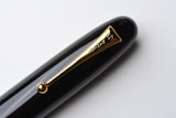 Pilot Namiki Emperor Fountain Pen - Black Urushi