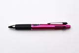 Uni Jetstream 4&1 Multi Pen - 0.5mm