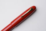 Pilot Namiki Emperor Fountain Pen - Vermilion Urushi