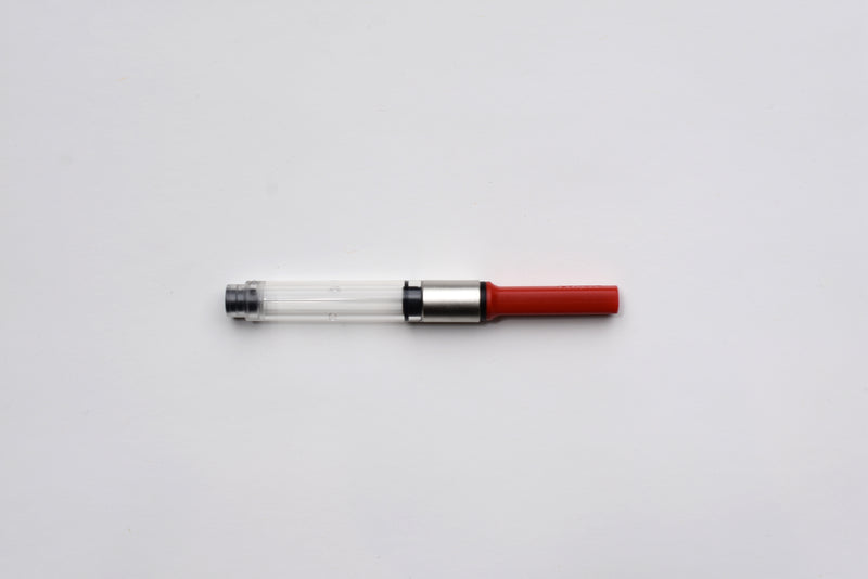 LAMY Z28 Converter