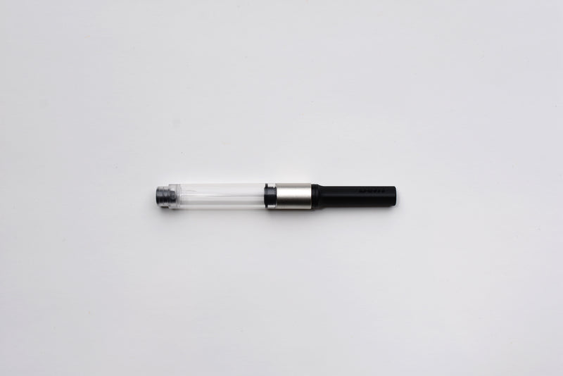 LAMY Z27 Converter