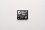 Kaweco Ink Cartridges - 6pcs