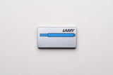 LAMY Ink Cartridge - Pack of 5