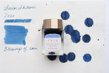 Sailor Shikiori Zaza Ink - 20mL Bottle