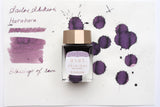 Sailor Shikiori Harahara Ink - 20mL Bottle