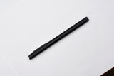 LAMY CP1 Fountain Pen - Black